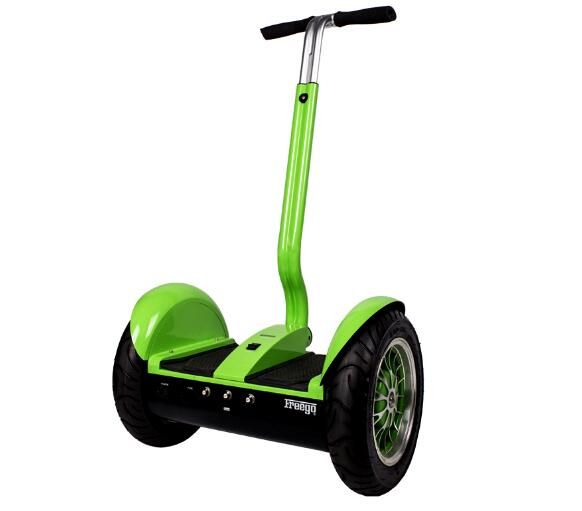 平衡車.jpg 平衡車.jpg