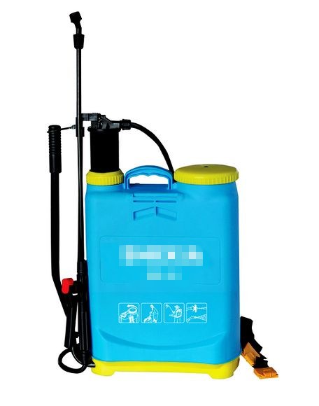 噴霧器.jpg 噴霧器.jpg