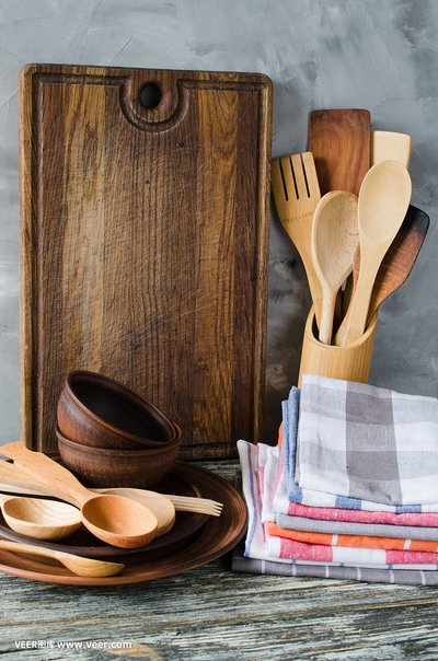 t0166c331c74ebb289a.jpg t0166c331c74ebb289a.jpg