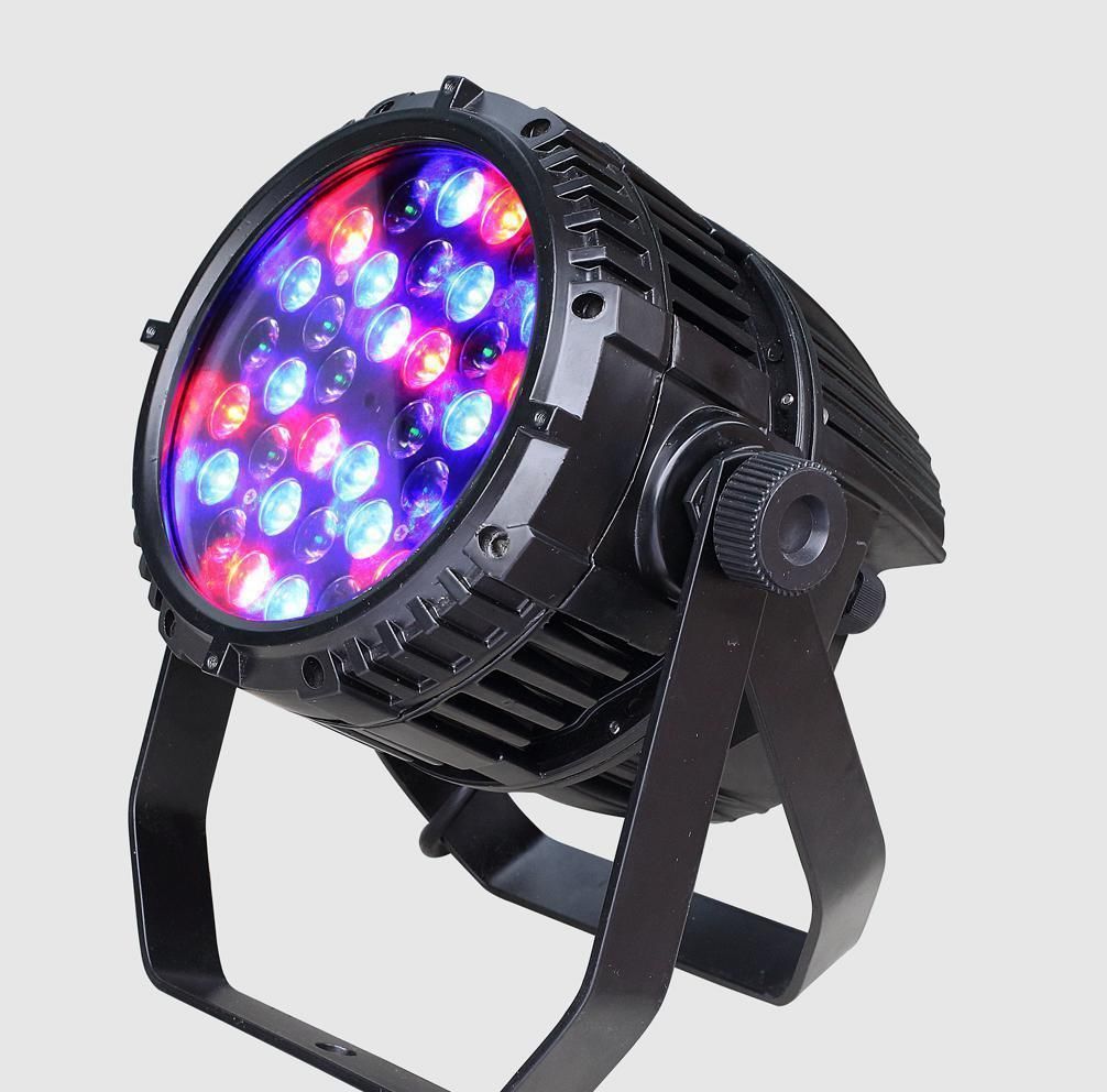 舞臺(tái)燈.jpg 舞臺(tái)燈.jpg