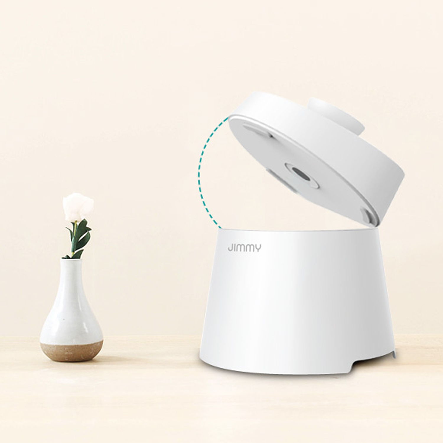 除菌器.jpg 除菌器.jpg