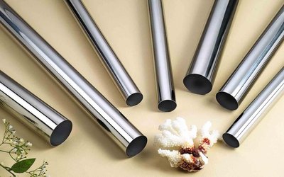 304不銹鋼.jpg 304不銹鋼.jpg