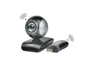 無(wú)線攝像頭.jpg 無(wú)線攝像頭.jpg