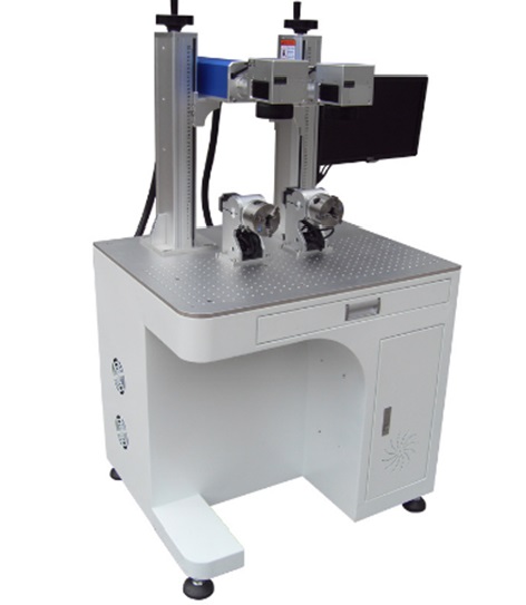 20200629140217_586912229.jpg 20200629140217_586912229.jpg