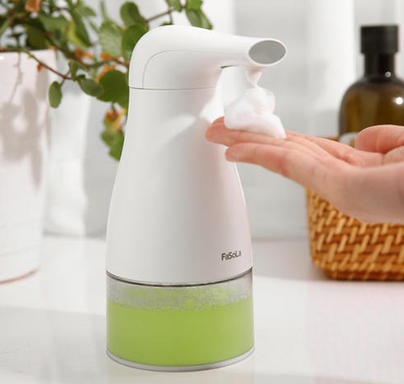 1755147884.png 1755147884.png