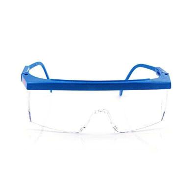 勞保護(hù)目鏡.jpg 勞保護(hù)目鏡.jpg