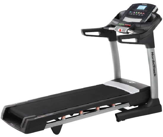 201206091534142024414.jpg 201206091534142024414.jpg