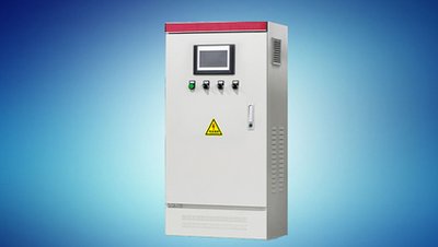 t01ec64881b2a81dce5.jpg t01ec64881b2a81dce5.jpg