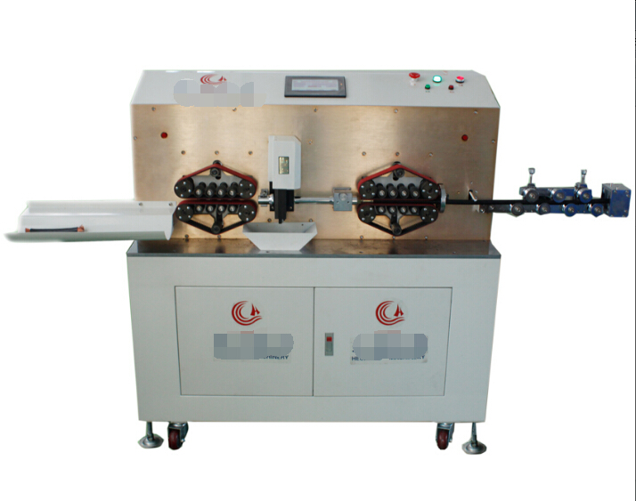 1148427718.jpg 1148427718.jpg