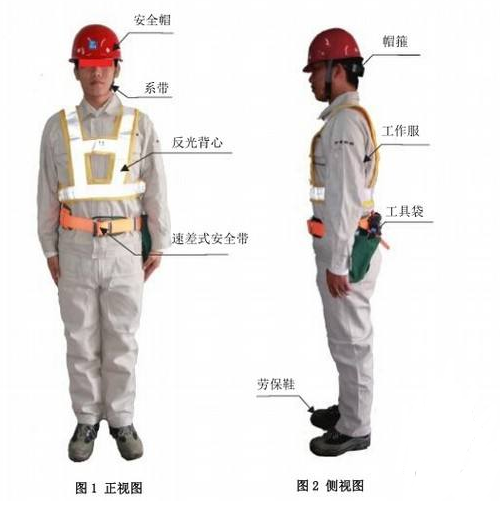 1122289941.png 1122289941.png