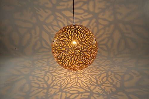 1659018260.jpg 1659018260.jpg