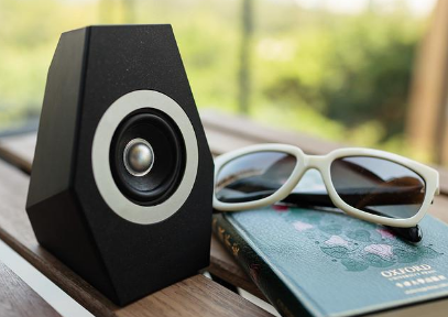 1611221800.png 1611221800.png