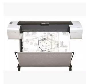 t014d9dd3461fe0a14a.jpg t014d9dd3461fe0a14a.jpg