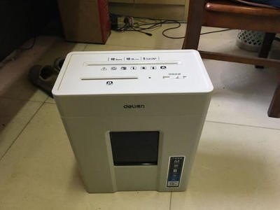 t01afd42a0289bc5217.jpg t01afd42a0289bc5217.jpg