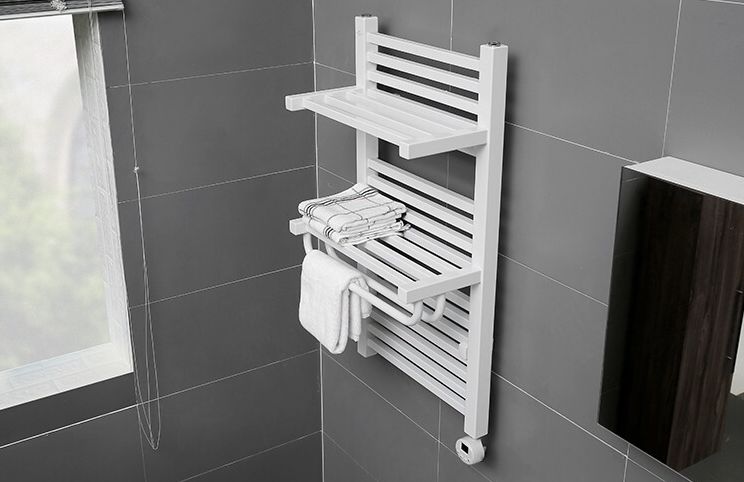 v2-c753b8f06e45dd24ed5923de4ec180d0_720w.jpg v2-c753b8f06e45dd24ed5923de4ec180d0_720w.jpg