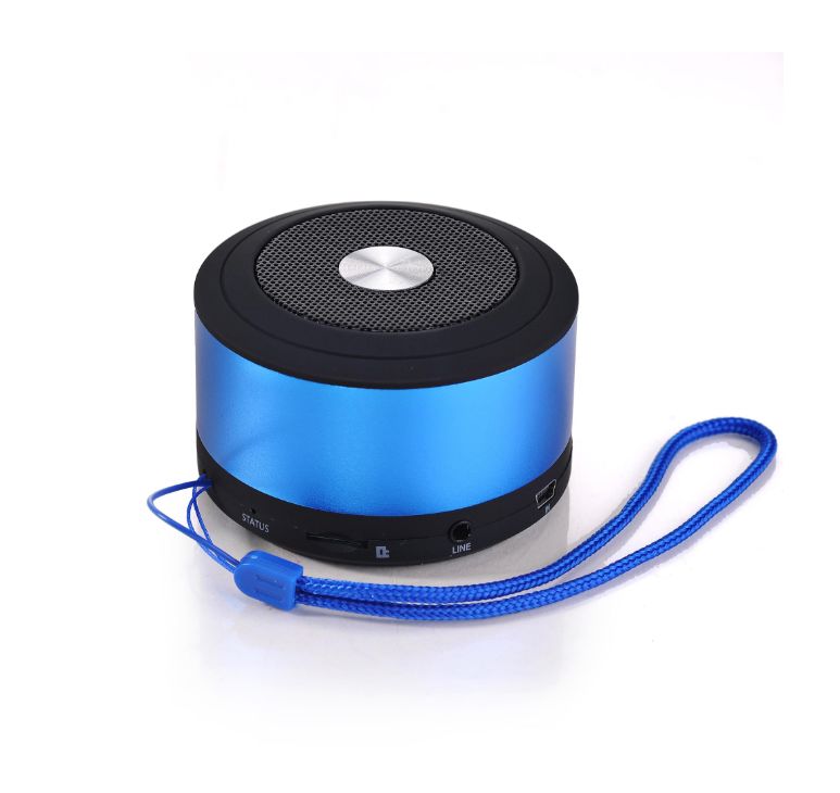 v2-9ed678398a64bcaad29e2393af6e16fb_720w.jpg v2-9ed678398a64bcaad29e2393af6e16fb_720w.jpg