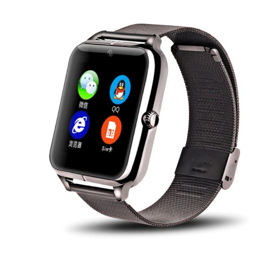 v2-4129b5cc62c0e70b3cd9abc82906ef9a_720w.jpg v2-4129b5cc62c0e70b3cd9abc82906ef9a_720w.jpg