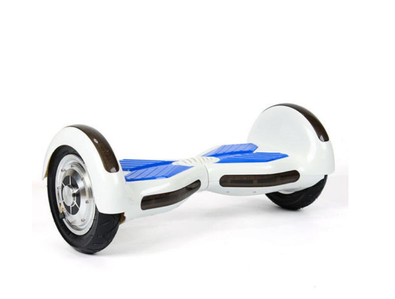 v2-06e38ba3031eb821dedf469ab398438d_720w.jpg v2-06e38ba3031eb821dedf469ab398438d_720w.jpg