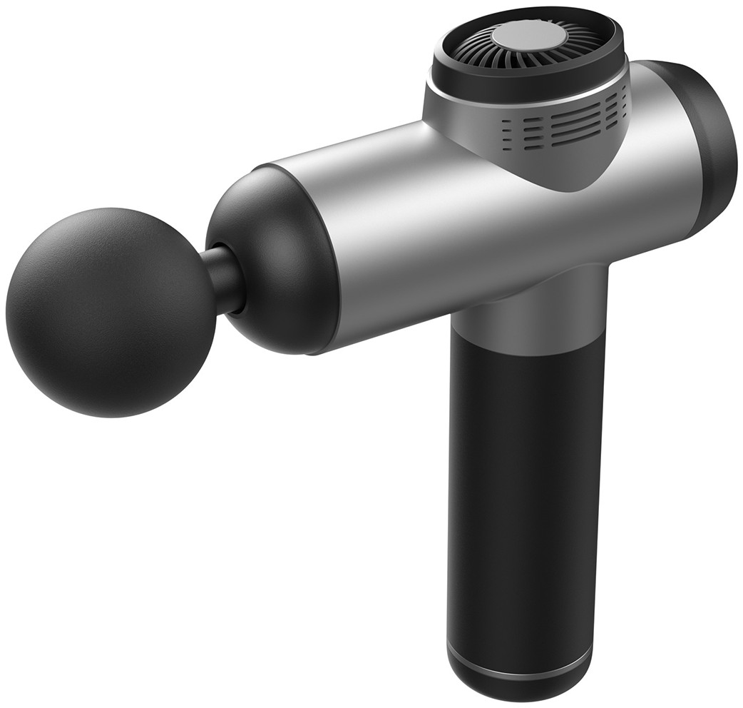 CN306733878S_000016.png CN306733878S_000016.png