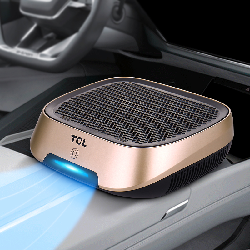 TB15ljhQFXXXXaTaXXXXXXXXXXX_!!0-item_pic.jpg TB15ljhQFXXXXaTaXXXXXXXXXXX_!!0-item_pic.jpg