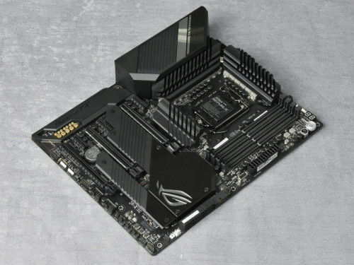 2600026.jpg 2600026.jpg