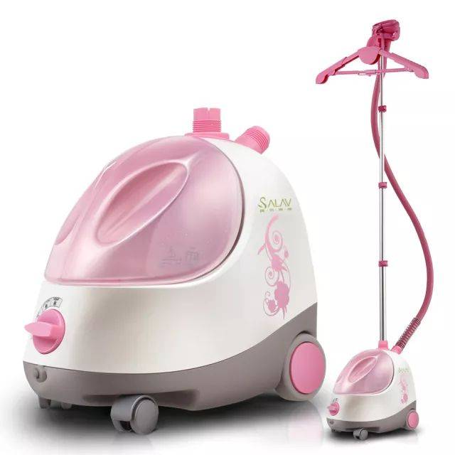 a131a7330282496b932e57e1a39638dc.jpeg a131a7330282496b932e57e1a39638dc.jpeg