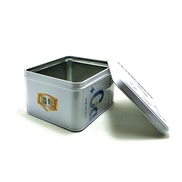 wKgAKViUXvmIVld8AABsJN1-9DUAABQIwBoplkAAGw8505_list-thumb.jpg wKgAKViUXvmIVld8AABsJN1-9DUAABQIwBoplkAAGw8505_list-thumb.jpg