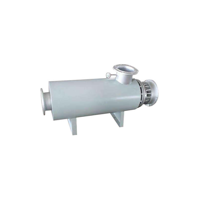 3f23d4c4d2e4059b.jpg 3f23d4c4d2e4059b.jpg