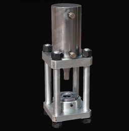 t0101b704877f512734.jpg t0101b704877f512734.jpg