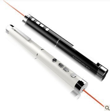 t0183c1e035a3af89e8.jpg t0183c1e035a3af89e8.jpg