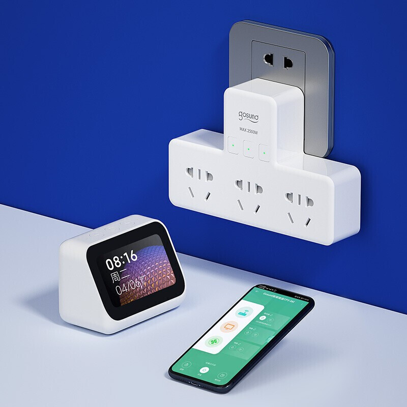 c33133347dd0fc7b.jpg c33133347dd0fc7b.jpg