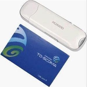 middle_20091104_deeefdd804c85ea018d392lJLCOAqWJi.jpg middle_20091104_deeefdd804c85ea018d392lJLCOAqWJi.jpg