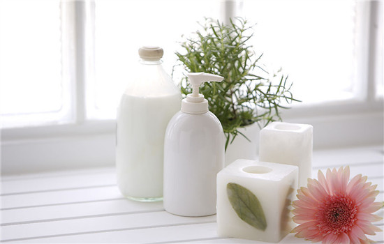 26124f6dd3545220f24efb97d1629c42.jpg 26124f6dd3545220f24efb97d1629c42.jpg