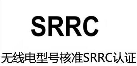 cbbefd4d3c49446fa21c9d66ac3f71d5.jpeg cbbefd4d3c49446fa21c9d66ac3f71d5.jpeg