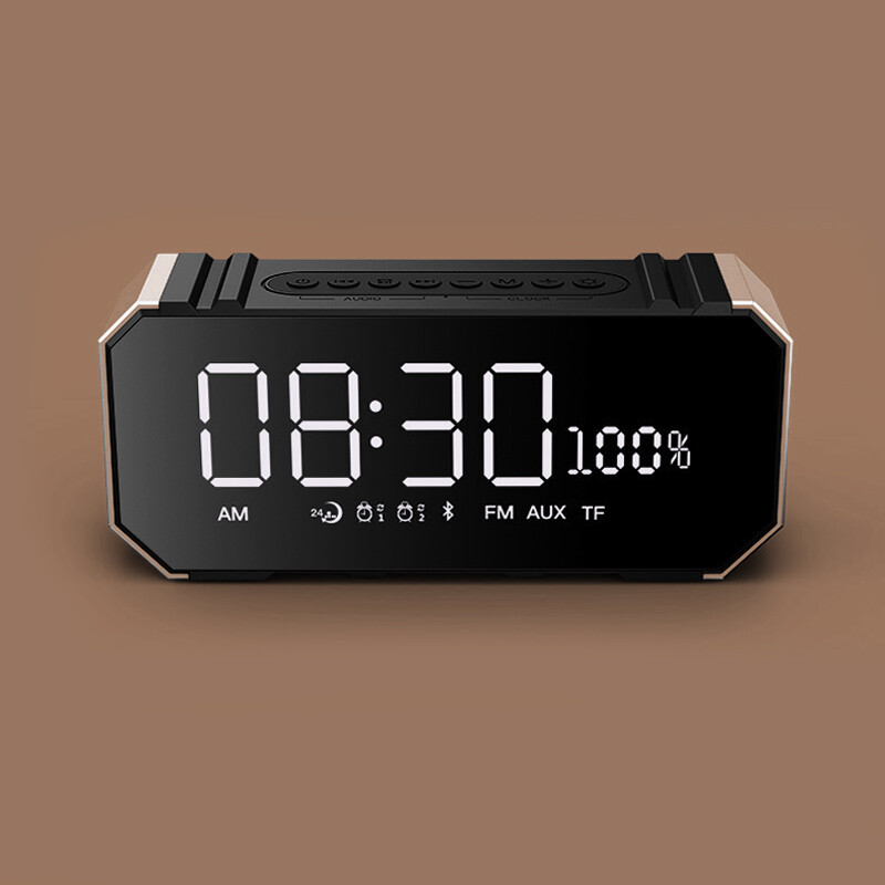 59e76466Na613a078.jpg 59e76466Na613a078.jpg