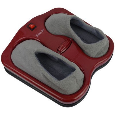 t01445c3502e35d26ba.jpg t01445c3502e35d26ba.jpg