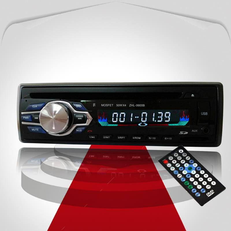 5a030e74N984a885f.jpg 5a030e74N984a885f.jpg