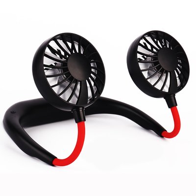 t01790d12dc452c9ce0.jpg t01790d12dc452c9ce0.jpg