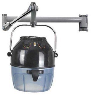 t01d2ccb461122acf27.jpg t01d2ccb461122acf27.jpg