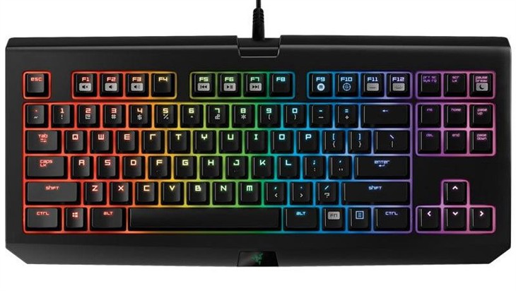 004069584.jpg 004069584.jpg