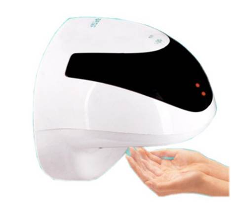 19_852.jpg 19_852.jpg