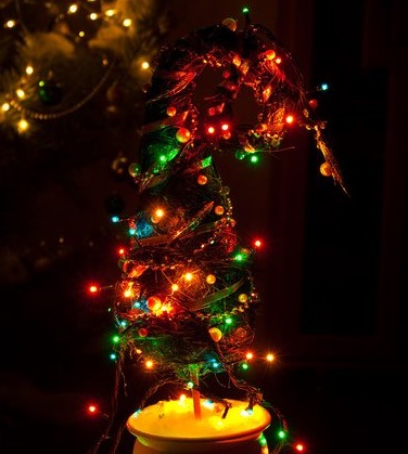 t015763b0a9d27e670b.jpg t015763b0a9d27e670b.jpg