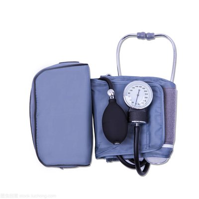 t01974d8cb769d76ddc.jpg t01974d8cb769d76ddc.jpg