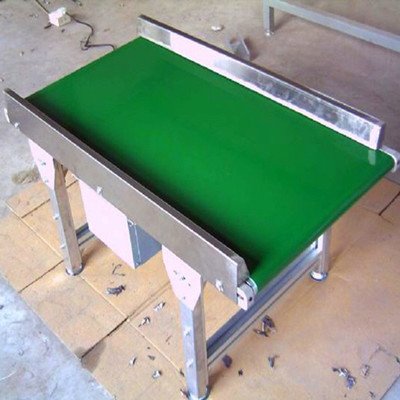 t0130017ce29b79acdd.jpg t0130017ce29b79acdd.jpg