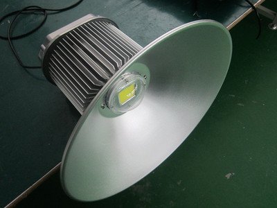 t01ba01a4ee4a4c835f.jpg t01ba01a4ee4a4c835f.jpg