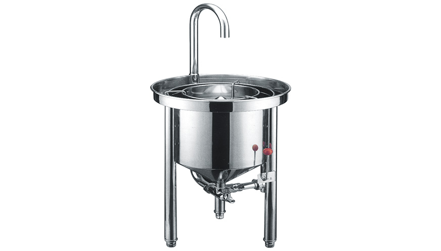 20170517154349_8897.jpg 20170517154349_8897.jpg