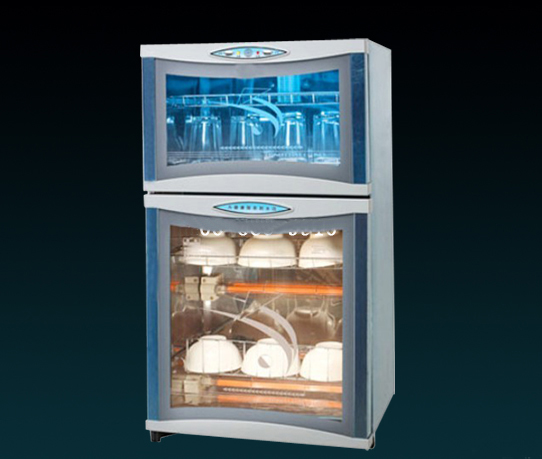 g0_8767436.jpg g0_8767436.jpg