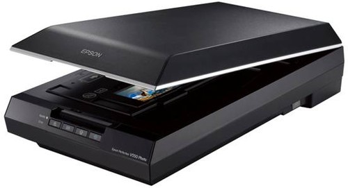 Img394059838.jpg Img394059838.jpg