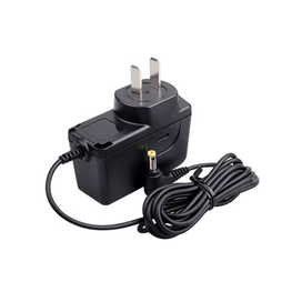 20210926145731_4436.jpg 20210926145731_4436.jpg