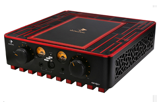 20210411111448_6436.jpg 20210411111448_6436.jpg